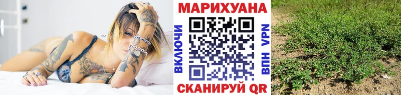 omg ссылки хочу Иннополис Конопля индика
